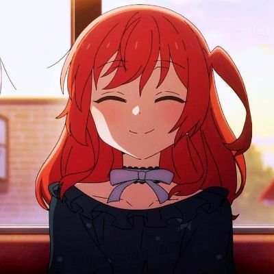 koishama's profile picture. 