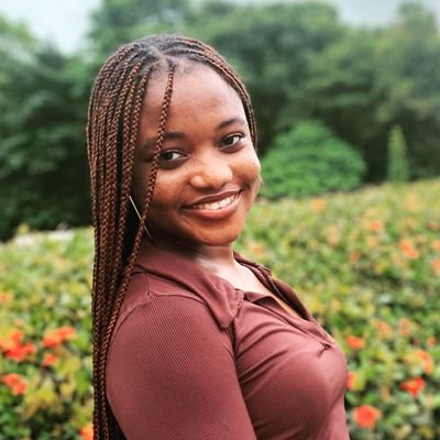 V_e_s_t_r_a_l's profile picture. Law × Tech × Energy.                                     
Writer. Leader. Corporate Nerd.🌺 
Becoming my dream girl one step at a time🌹❤️