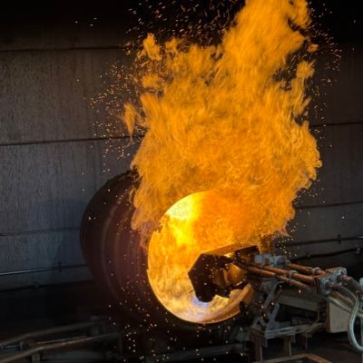 ara_okusan0724's profile picture. アカウントが復活出来なかったので、新たに始めます。ウイスキーが大好きで、2022年からどハマりしてます。知識は、全然なので、みなさん、教えてください♪エージェントNo.66！馬追蒸留所会員！呑兵衛です！よろしくお願いします♪