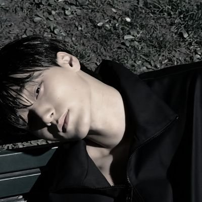 23 ˓ 믿음 🎱 ˒ ateez 𖬺̲ skz stan — 𖥔 mexican student 𖬺̲ minecraft fan | I like streams and play hollow knight | roier, jaiden, quackity 𖬺̲ transnochadas. ♡