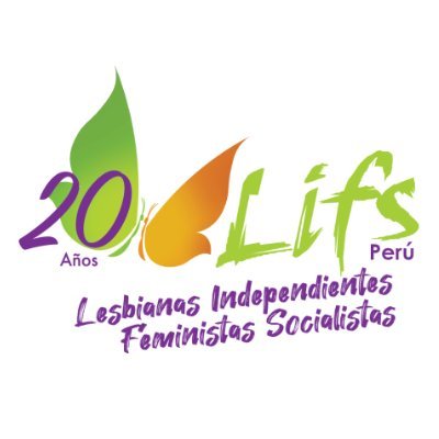 Lesbianas Independientes Feministas Socialistas - LIFS somos una organización que defiende los derechos de las mujeres y población LGBTIQ desde el feminismo.