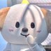 TeenyTony4321 (@teenytony4321) Twitter profile photo TeenyTony4321 (@teenytony4321) Twitter profile photo
