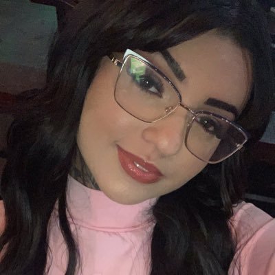 New account ☺️Squirt Vide available FaceTime calls till cum Sexting and masturbating vids Dm let’s link up iMessage 💬 jayalisha41@gmail.com