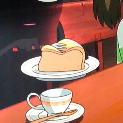 みかんさんのプロフィール画像