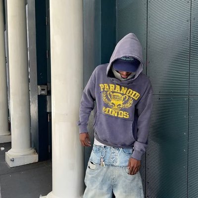 š½š° š²š“š»š“š±!! š½š° š²š“š»š“š±!!! Lost this acct @jay_boyslim. Architect