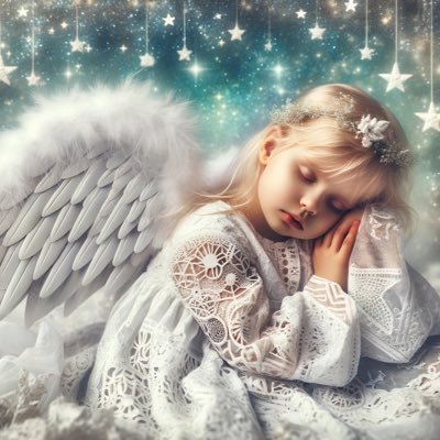 リアムと言います🧸 SHEIN商品を紹介して行きますので気にいったアイテムがあれば👀いいね♡リポスト✨️フォローよろしくお願いします🥰 たま〜に競艇予想だします🤭YouTubeで「脳トレ」動画も投稿しているので是非ご覧ください。