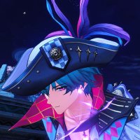 こゆ (@koyu_2b5n) 's Twitter Profile Photo