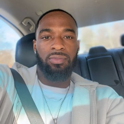 ATL 📍 ALHAMDULILAH 🤲🏾☝🏾#longliveGrandpa #LLJIMMY AubreeDad🧑🧒