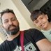 Duniel Brito Juan🇨🇺 (@dbritoj82) Twitter profile photo Duniel Brito Juan🇨🇺 (@dbritoj82) Twitter profile photo