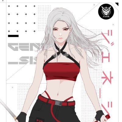 첵스두주먹 🧩 $BARD (✧ᴗ✧) Profile