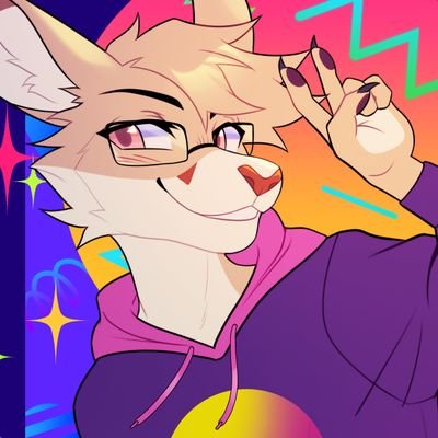 michaelさんのプロフィール画像