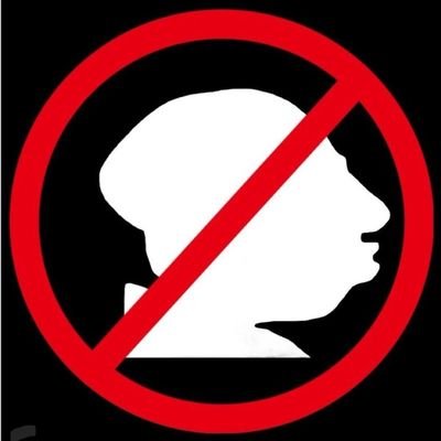 OsteenSamson's profile picture. activist