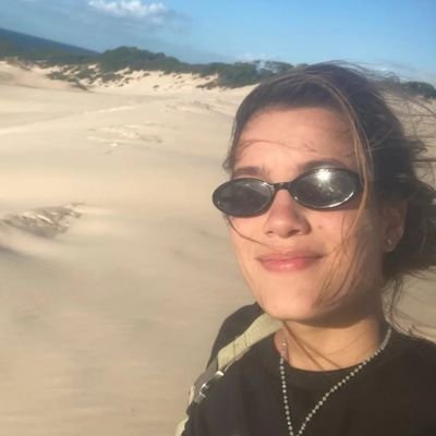 _fccf_'s profile picture. floripa