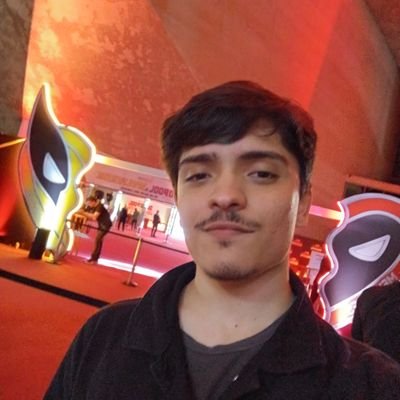 É óbvio que falo de cultura pop!