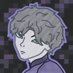Obotron (@obotron_) Twitter profile photo Obotron (@obotron_) Twitter profile photo