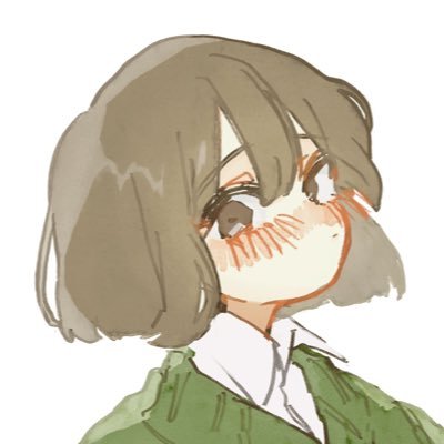 歌が好きな人です。tensan▶︎@tensan_xx🍁てんひな▶︎https://t.co/FcoHadgWGP