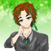 èçã³ããððŠâïž (@haryu_konoha) 's Twitter Profile Photo èçã³ããððŠâïž (@haryu_konoha) 's Twitter Profile Photo