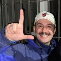 zdobywca Pucharu Polski z Pelikanem Łowicz w sezonie 2026/2027 @e123n12