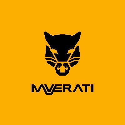 Designer by day, gamer by instinct.
I play with precision, design with purpose. Got a project? Let’s talk. Just here to hang? Settle in—you’re in the den now.