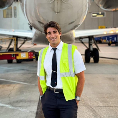 WienErich71410's profile picture. Good in heart