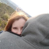 Natalia (@nattavf) 's Twitter Profile Photo Natalia (@nattavf) 's Twitter Profile Photo