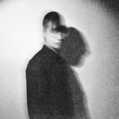 osampoさんのプロフィール画像
