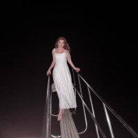 özlem (@ozlemuldg) Twitter profile photo