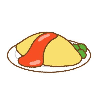 たっつーさんのプロフィール画像