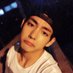 mary⁷ (@mytaehyjk) Twitter profile photo mary⁷ (@mytaehyjk) Twitter profile photo