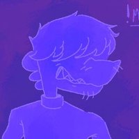 NukeIIX (@sigmagoop) 's Twitter Profile Photo