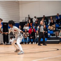 kamari lawrence (@mari2shiftyl) 's Twitter Profile