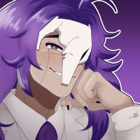 kyō (@kyookaburra) 's Twitter Profile