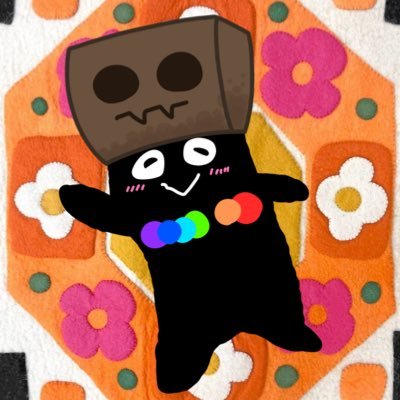 日本人さんのプロフィール画像