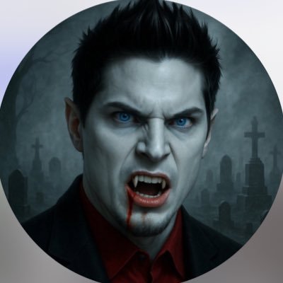 NEW SEASON #GhostAdventures 10/9c Wednesdays on @discovery stream @discovery.plus Owner/Curator @HauntedMuseum