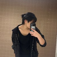 kola (@takihunter) 's Twitter Profile