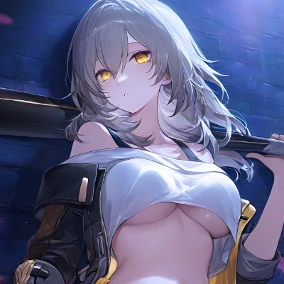 ;⸻ 𝑇𝑟𝑎𝑖𝑙𝑏𝑙𝑎𝑧𝑒𝑟『When there is the chance to make a choice, make one that you know you won't regret.』18+ || MDNI #HSRRP #GIRP #ZZZRP