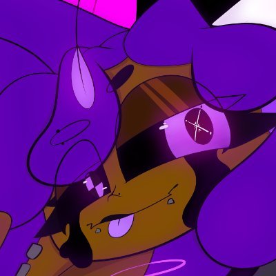 || They/Them🏳️⚧️🌈 20 || Typographer for @DAGamesOfficial || Creative Lead-Editor for @indiehorrortalk Powered by @ADVANCEDgg (Code SPACEBEANN10)