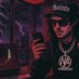 John (@johnwickjr589) Twitter profile photo John (@johnwickjr589) Twitter profile photo