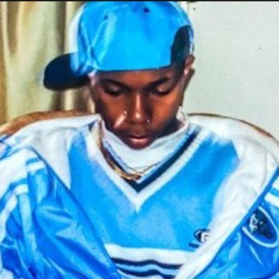 Last of a dying breed āļøTITANS šVOLS šššnumbers AYE AYE AYE