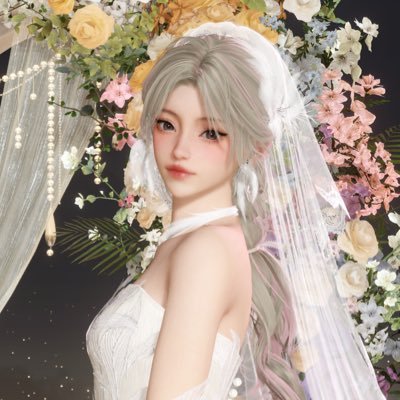 leleさんのプロフィール画像