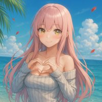 透花🕊️恋詩 (@yoru_koi0707) 's Twitter Profile Photo 透花🕊️恋詩 (@yoru_koi0707) 's Twitter Profile Photo