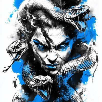 13DushaN89's profile picture. 