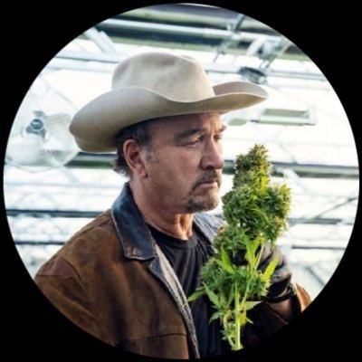 The official verified backup X account of Belushi’s In Oregon. We ship all over the United States. Send us a DM to Place your order.