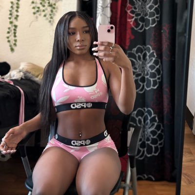 21 y/o Manipulative law student ♡ Findom Autotweets @spoilhayls