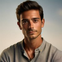 Carlos García (@carlosgarc20991) 's Twitter Profile