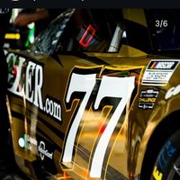 April Cobb (@aprildc14) 's Twitter Profile Photo April Cobb (@aprildc14) 's Twitter Profile Photo