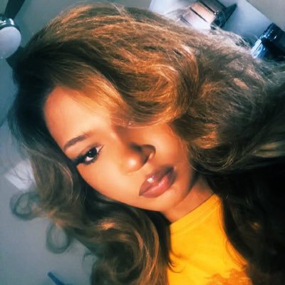 mani⁷ yoongi baby mama ⭐️さんのプロフィール画像