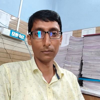 _jash1985's profile picture. data entry & computer related work
.