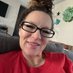 Nikki sarah (@nikkisarah66374) Twitter profile photo Nikki sarah (@nikkisarah66374) Twitter profile photo