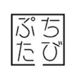 sawalog_japan's profile picture. ブイログです。